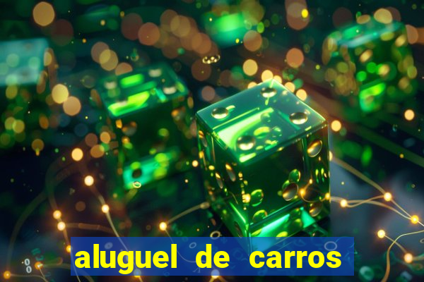 aluguel de carros para casamento porto alegre